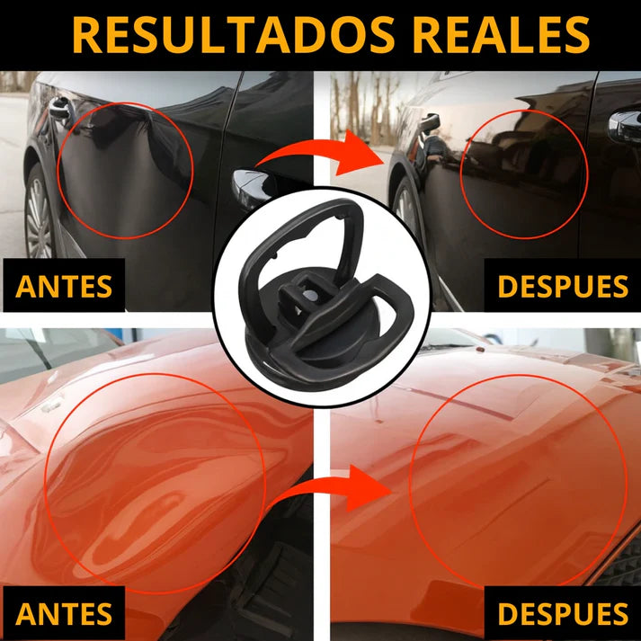 SUCCIONADOR REPARA ABOLLADURAS